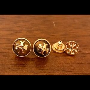 Tory Burch “Patty” studs